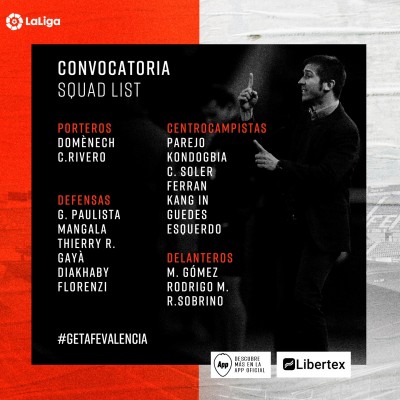 Rodrigo 'peleará' en el Coliseum