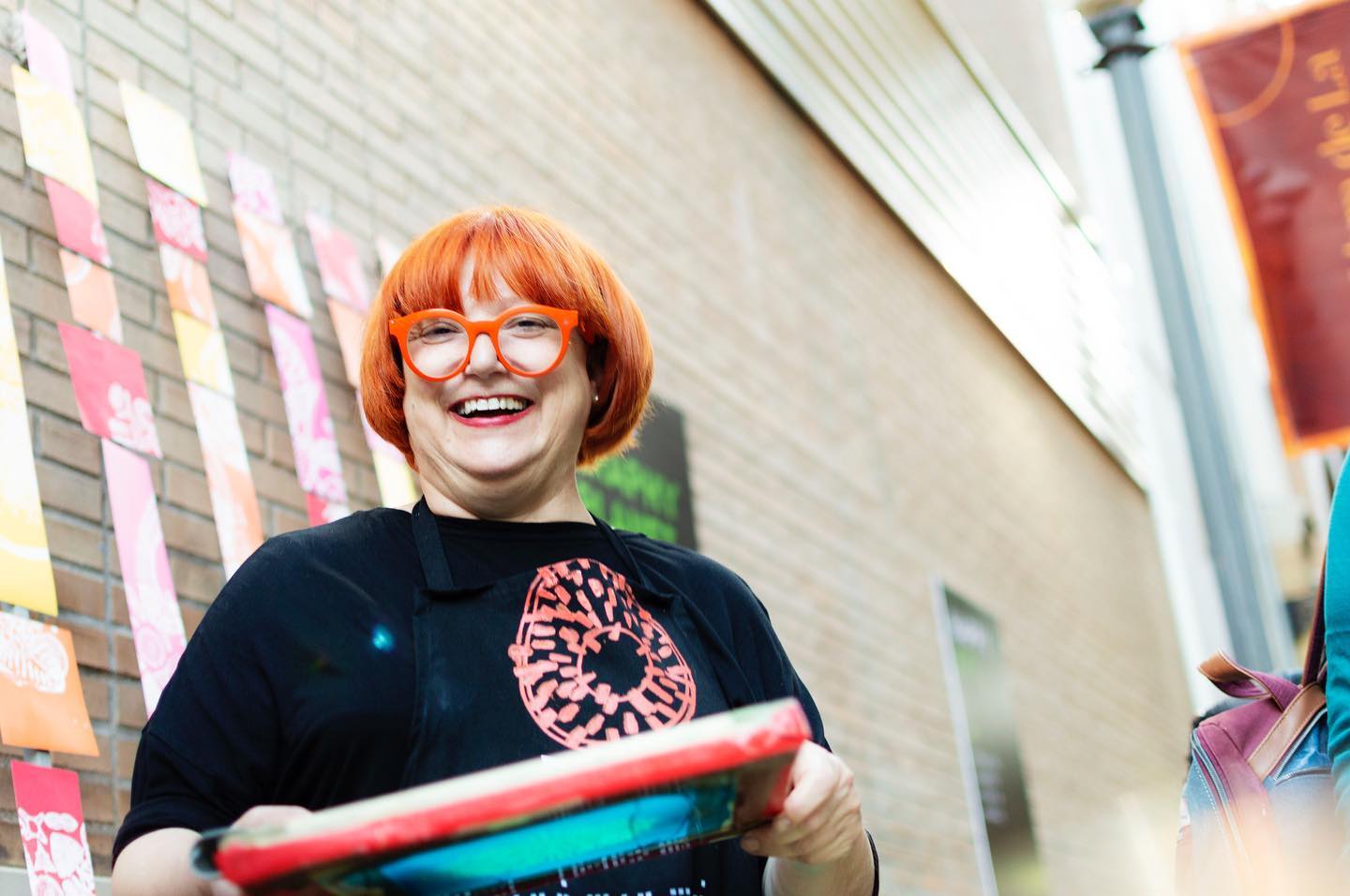 La EASD difunde el diseño con la nueva edición de sus jornadas entre profesionales