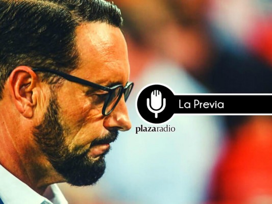 Un Getafe - Valencia de postguerra  