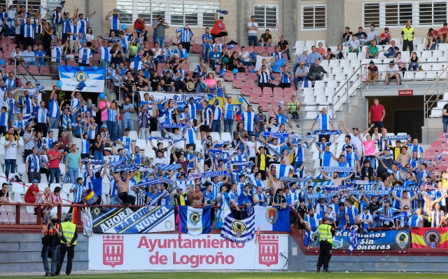 Más de 500 herculanos se darán cita en Orihuela