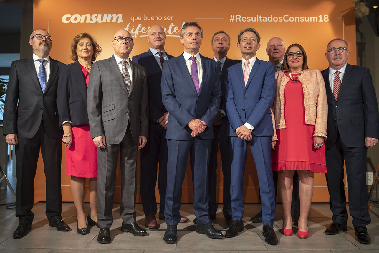 Fotos: MARGA FERRERR - 