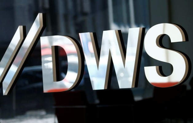 DWS, gestora de fondos de Deutsche Bank, entra y (casi) sale de OHL en cuestión de horas