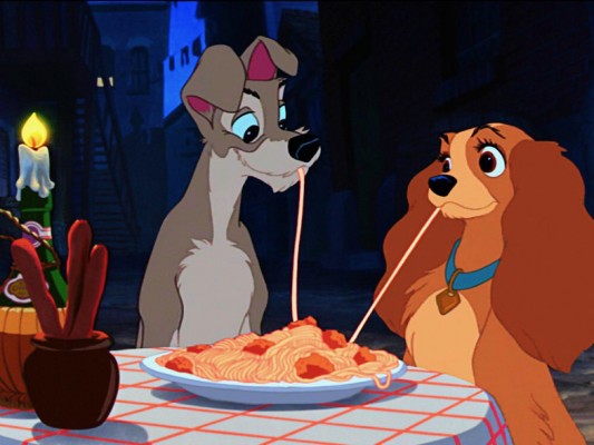Incompatibilidad gastronómica 