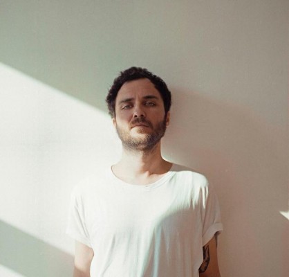 Las claves para crear la banda sonora de un film, según Alberto Lucendo