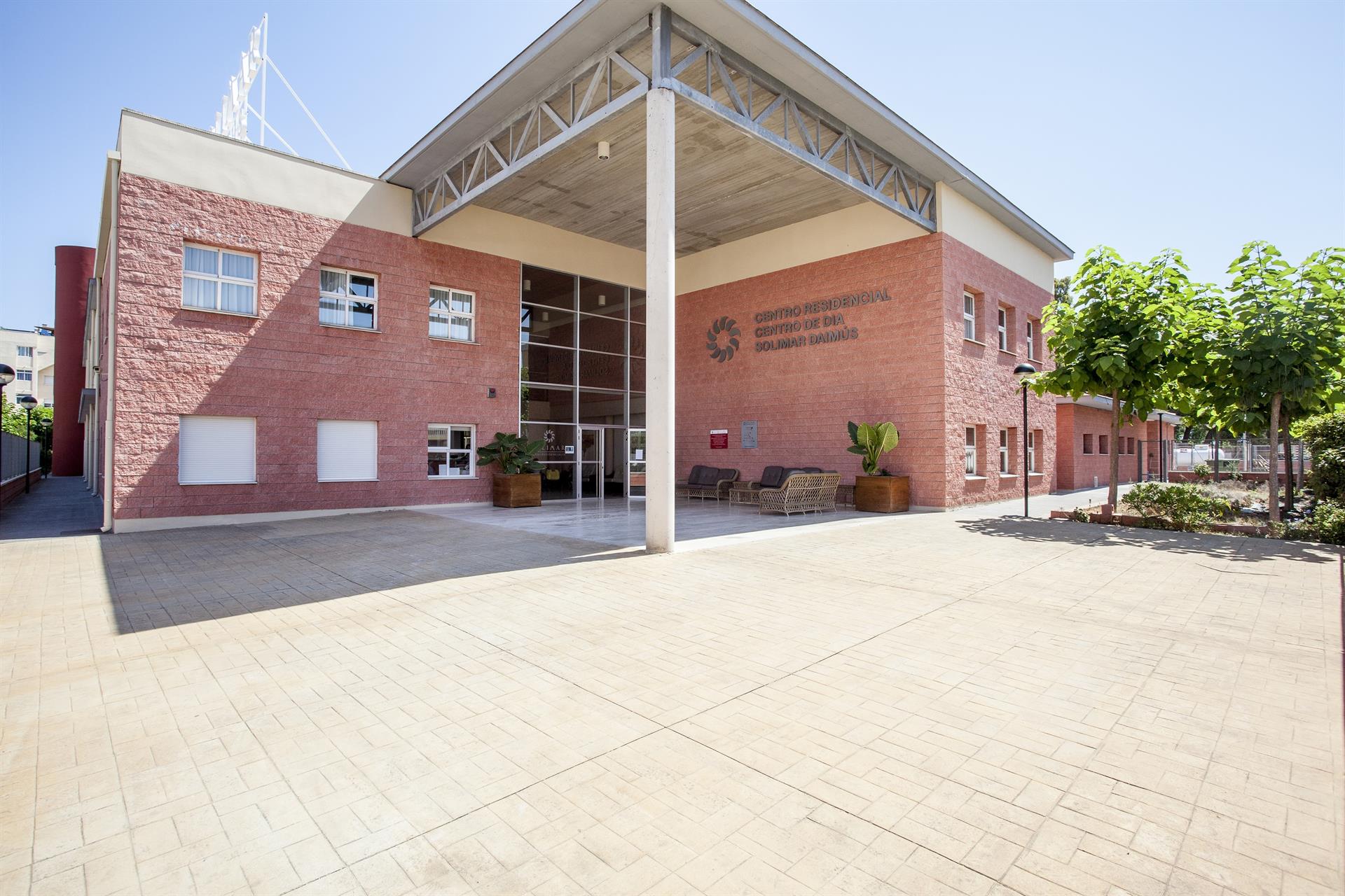 La empresa francesa Vivalto Vie compra la valenciana Gero Residenciales Solimar