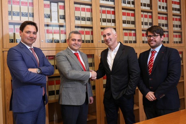 Primafrio elige a Intelligent Delivery para tecnologías aplicadas al transporte