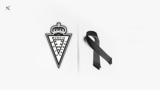Fallece Bonmatí, quien fue jugador del Real Murcia en la década de los 40