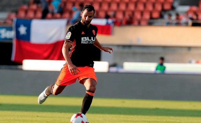 Montoya: 