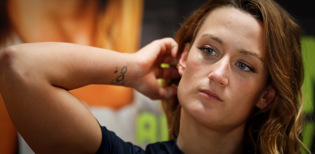 Foto: EFE/ Jose Manuel Vidal - 