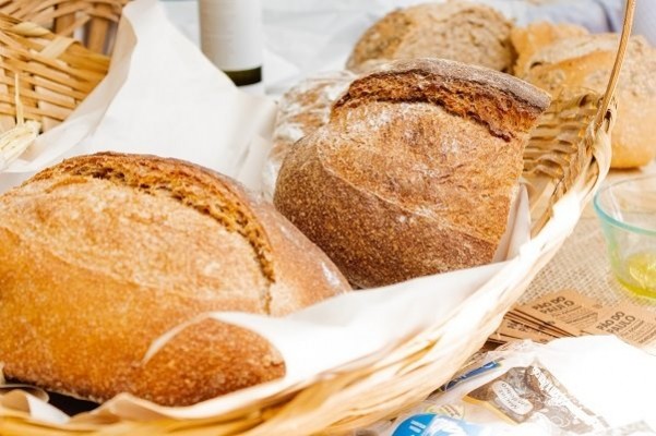 Los consumidores celiacos pagan al año 910 euros más por su cesta de la compra
