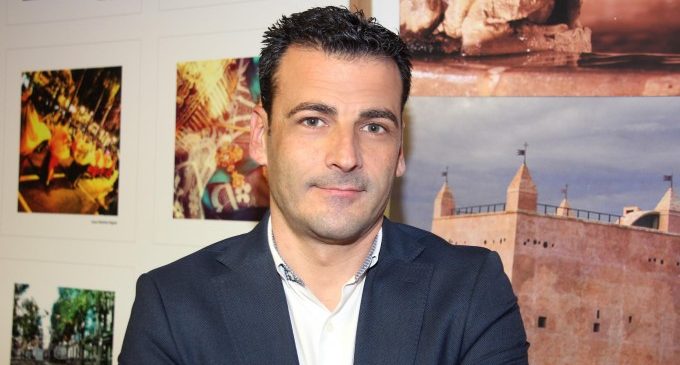 El Consejo Rector de la CVMC elige a Alfred Costa como nuevo director general de À Punt