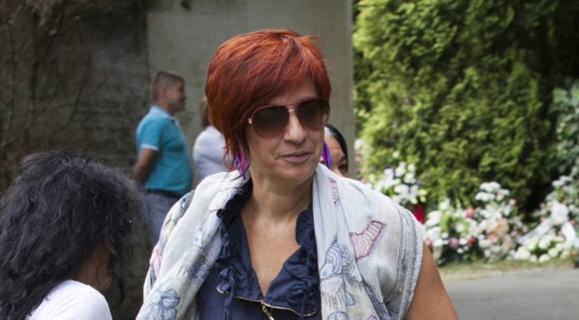 Así de bien le fue a Soandres de Activos, la sicav de Sandra Ortega, durante 2019