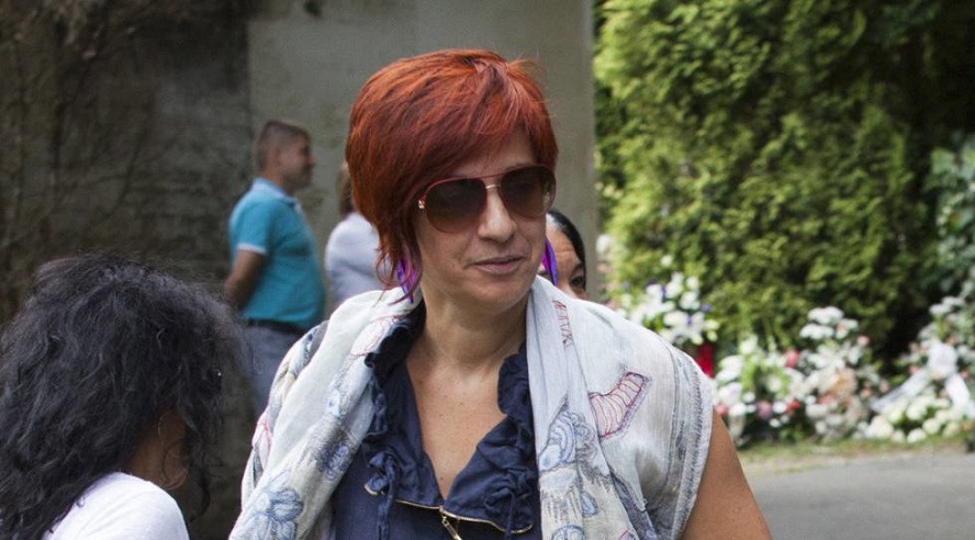 Así de bien le fue a Soandres de Activos, la sicav de Sandra Ortega, durante 2019