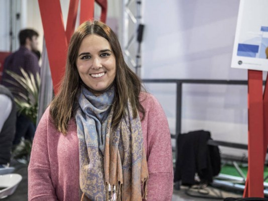 Plug and Play, la plataforma de innovación de Silicon Valley que mueve sus hilos desde Valencia