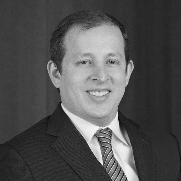 El impacto del brote del coronavirus sobre los mercados financieros