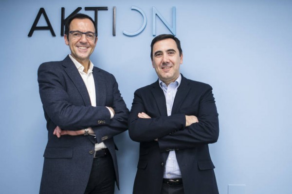 Aktion Legal Partners, entre los 10 despachos con más operaciones asesoradas en España en 2019
