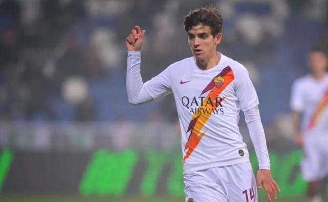Rodríguez: “El contrato de Villar era poco ventajoso y dañino para el Elche”