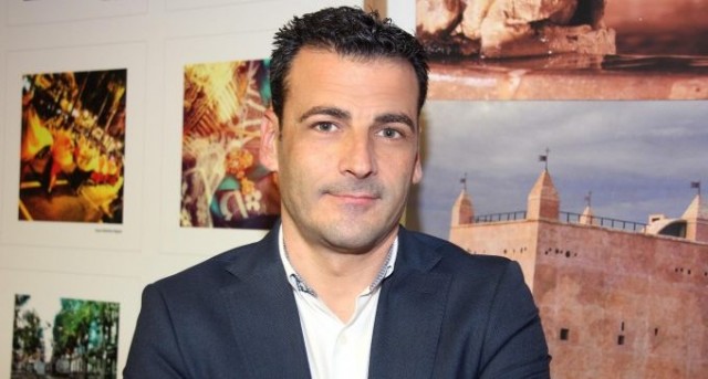 El Consejo Rector de la CVMC elige a Alfred Costa como nuevo director general de À Punt