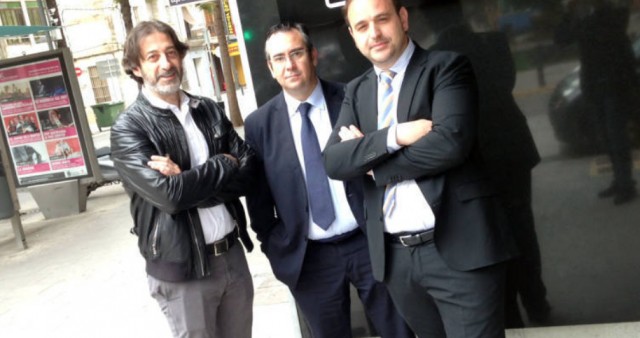 La valenciana Nethits dice adiós a otra de sus sociedades: vende su división de TIC a Voztelecom