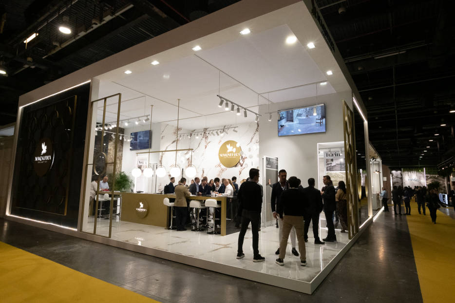 Foto: Kike Taberner - 