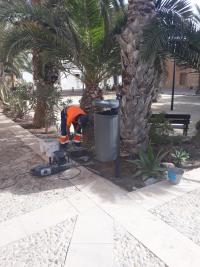 ¿Por qué invertir ahora en oro?