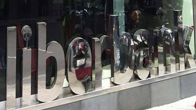 La CNMV extiende dos meses más la prohibición de ponerse corto sobre Liberbank