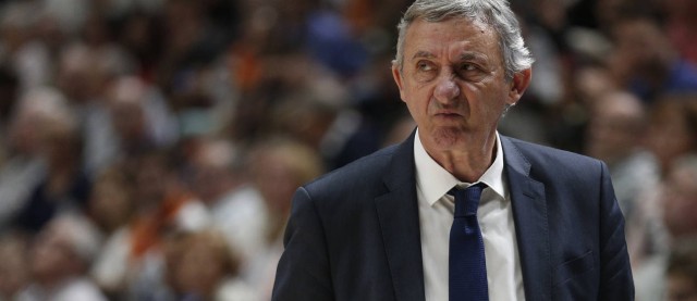 Pesic: 