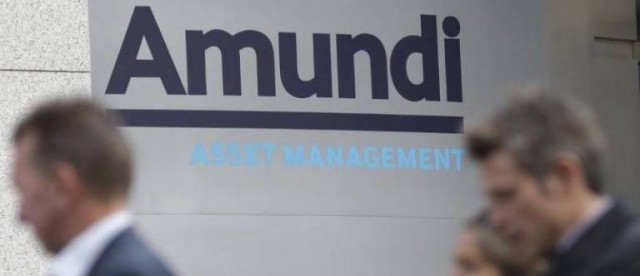 Amundi destaca el interés de los inversores españoles por los ETFs
