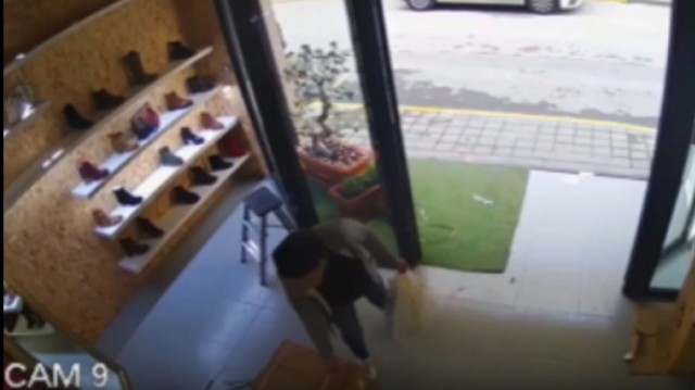 El drama de los 'satisfyers' de Callosa