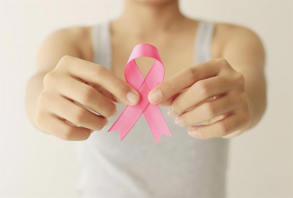 En la Comunitat Valenciana se diagnosticarán 28.441 casos de cáncer en este año