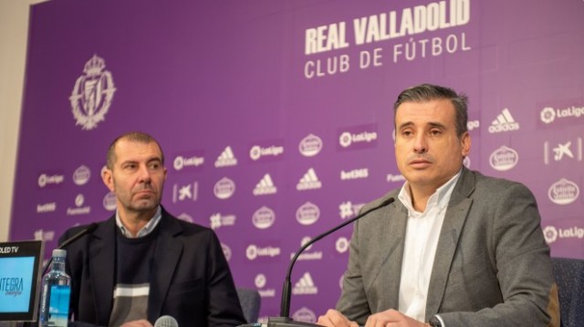 Miguel Ángel Gómez: 
