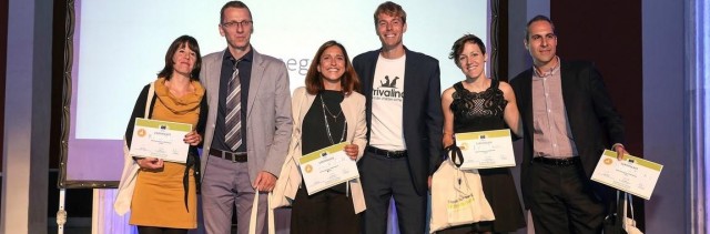 Fundeun lidera un nuevo ciclo de planes para conectar startups con firmas consolidadas