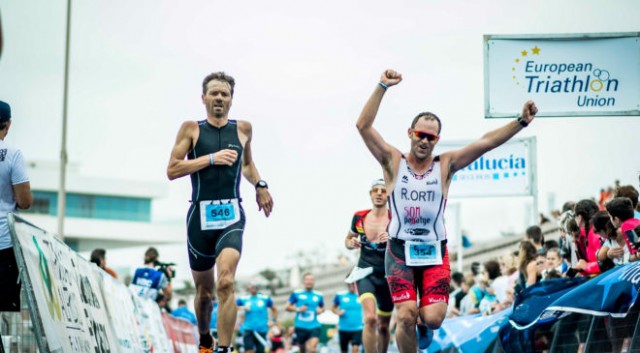 Mediterránea Triatlón 2020 abre inscripciones