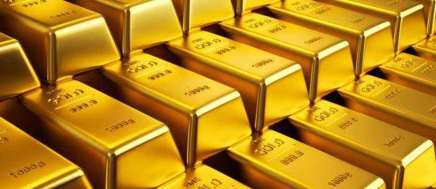 El oro se reivindica como valor refugio