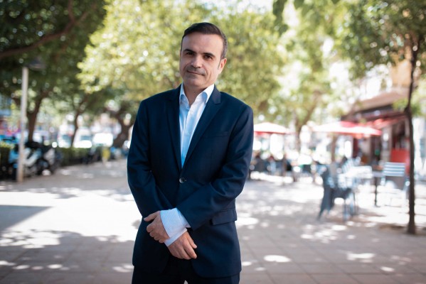 Cs advierte de 