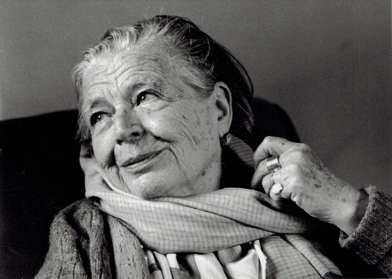 'Animula, vagula, blandula': l’Adrià de Marguerite Yourcenar