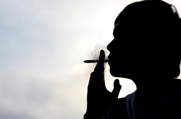 La recaudación por los impuestos del tabaco supera los 1.130 millones en la Comunitat durante 2019