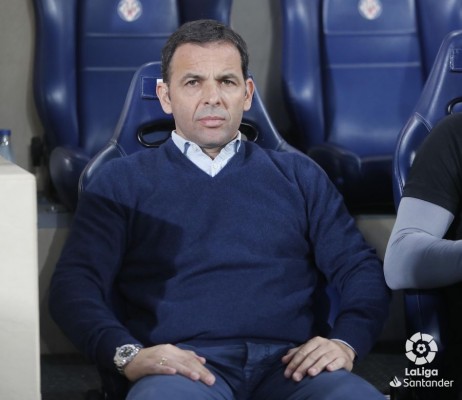Calleja: 
