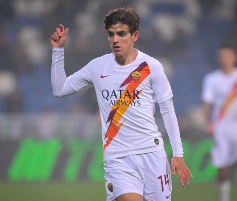 El Elche cobrará el variable por Villar si juega cuatro partidos y la Roma se clasifica para la Champions