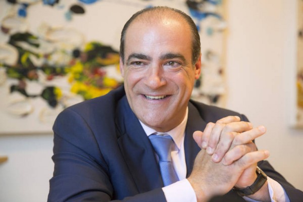 Grupo Zriser aumenta su facturación hasta los 58 millones y cierra 2018 con 7 millones de beneficio