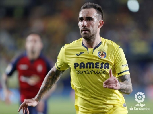 Alcácer: 
