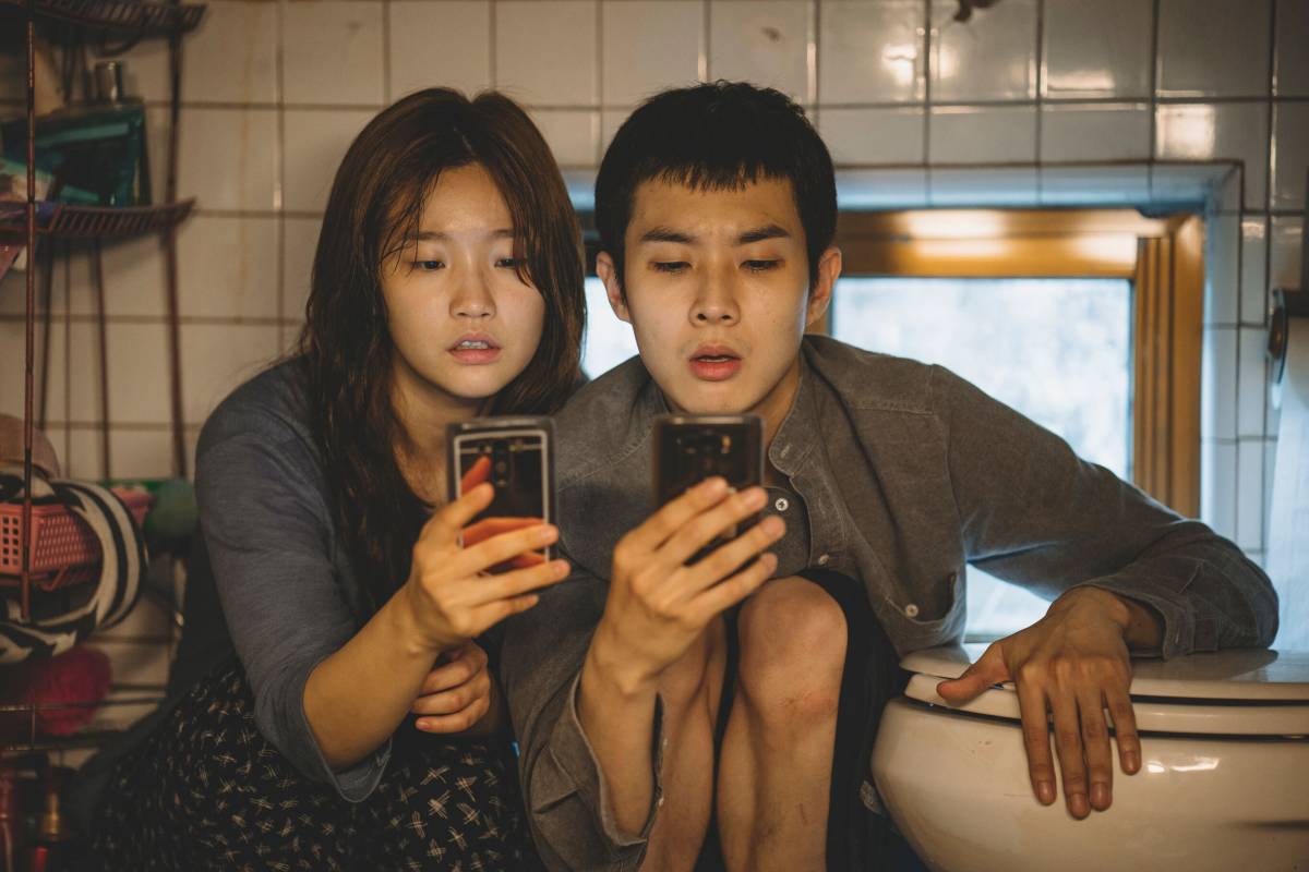 K-literatura: algunos libros para adentrarse en Corea, el país de moda

