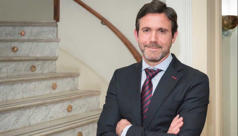 Confecomerç pide consensuar la Ley de Comercio Sostenible o 