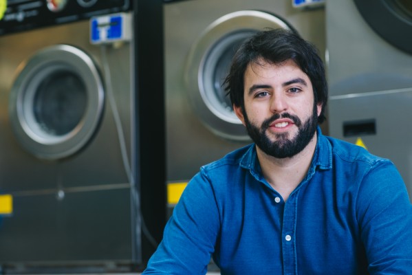 La 'startup' Jeff  multiplicó su facturación por tres en 2018 hasta los 4,1 millones de euros