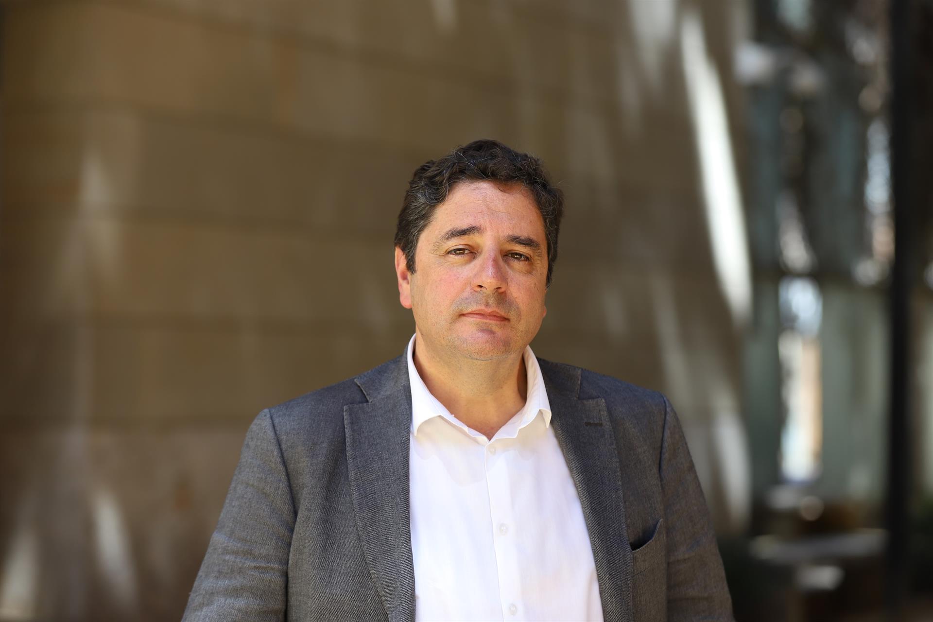 Cs pide trasladar las competencias climáticas a Economía y Política Territorial y que Mollà 