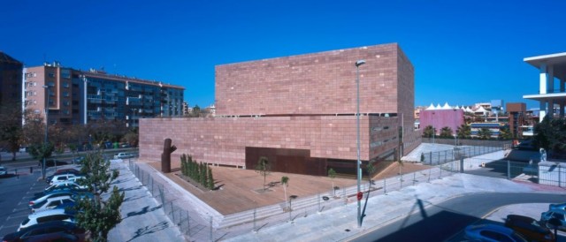 La web del Archivo General permite acceder a 274.000 documentos y a un millón de imágenes
