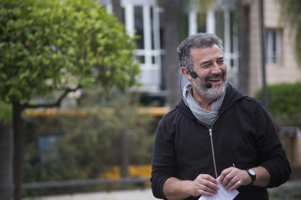 La biblioteca perduda: carta a Llorenç Giménez