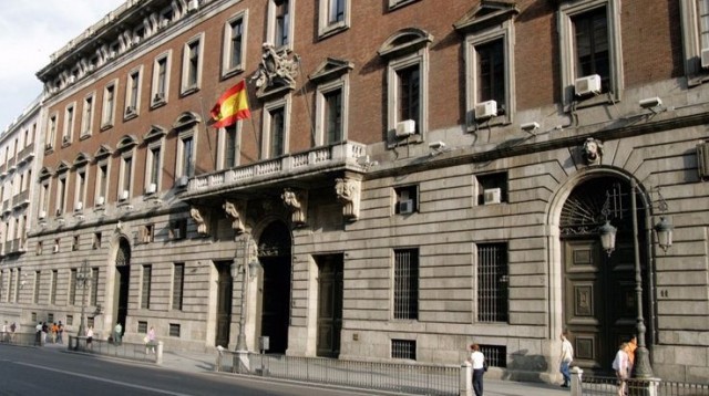 Murcia recibirá 760 M€ del FLA en el primer trimestre