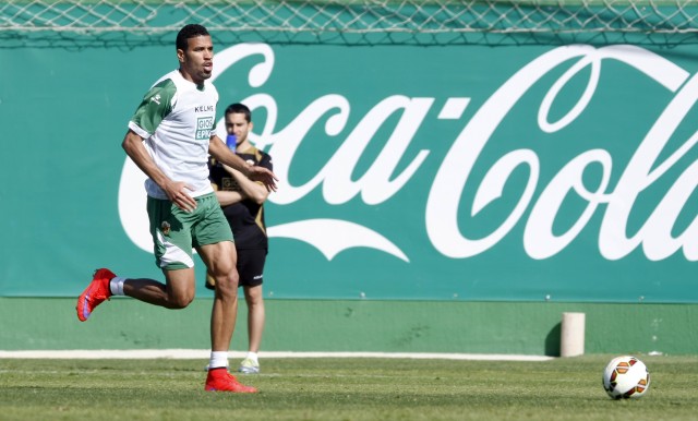 El Deportivo y el grupo de cabeza acaparan los focos al cierre del mercado de invierno de fichajes