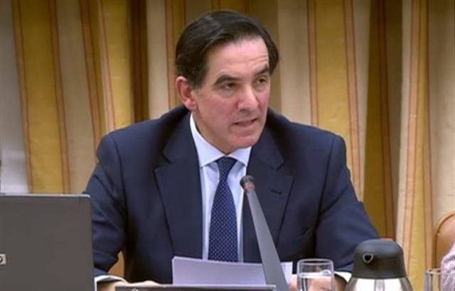 Los fondos de inversión cierran enero con otro récord histórico de patrimonio